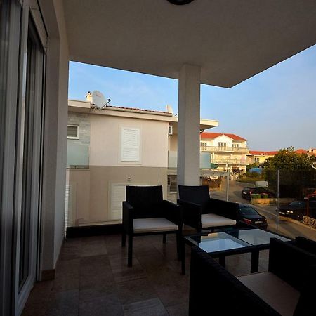 The Nikolic Suites - Villa Woegenstein Tribalj Dış mekan fotoğraf